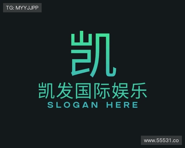 发现凯发国际娱乐